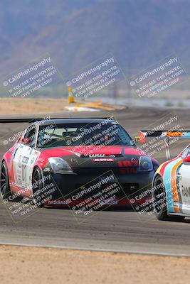 media/Oct-28-2023-Nasa (CVR) (Sat) [[914d9176e3]]/Race Group C/Qualifing (Turns 9 and 8)/